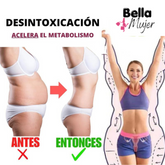 Masajeador de Pies EMS™ - Para un alivio Duradero del dolor de Pies y Piernas.